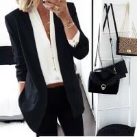 cms/erpbt/backend/web/uploads/erp/collection/images/Women clothes/RUIRUIJIN/EN439088/img_b/EN439088_img_b_2